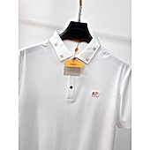 US$50.00 HERMES T-shirts for men #803138