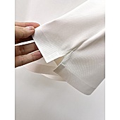US$50.00 HERMES T-shirts for men #803138