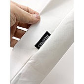 US$50.00 HERMES T-shirts for men #803138