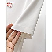 US$50.00 HERMES T-shirts for men #803138