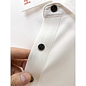 US$50.00 HERMES T-shirts for men #803138