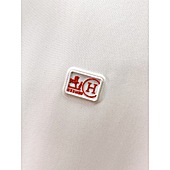 US$50.00 HERMES T-shirts for men #803138