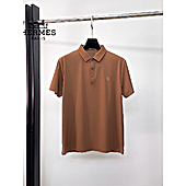 US$50.00 HERMES T-shirts for men #803139