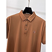 US$50.00 HERMES T-shirts for men #803139