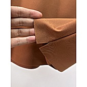 US$50.00 HERMES T-shirts for men #803139
