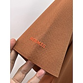 US$50.00 HERMES T-shirts for men #803139