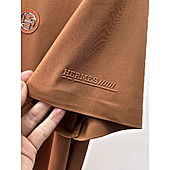 US$50.00 HERMES T-shirts for men #803139