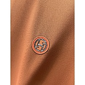 US$50.00 HERMES T-shirts for men #803139