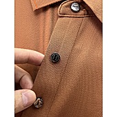 US$50.00 HERMES T-shirts for men #803139