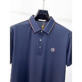 US$50.00 HERMES T-shirts for men #803140