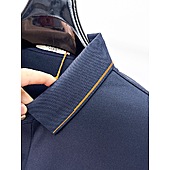 US$50.00 HERMES T-shirts for men #803140