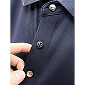 US$50.00 HERMES T-shirts for men #803140