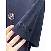 US$50.00 HERMES T-shirts for men #803140