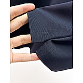 US$50.00 HERMES T-shirts for men #803140