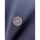US$50.00 HERMES T-shirts for men #803140