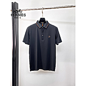 US$50.00 HERMES T-shirts for men #803141