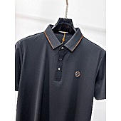 US$50.00 HERMES T-shirts for men #803141