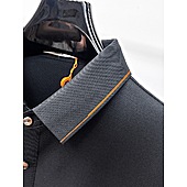 US$50.00 HERMES T-shirts for men #803141