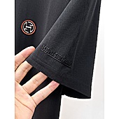 US$50.00 HERMES T-shirts for men #803141