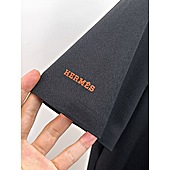 US$50.00 HERMES T-shirts for men #803141