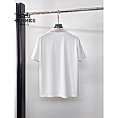 US$50.00 HERMES T-shirts for men #803142