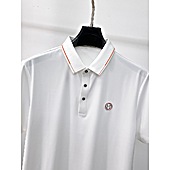 US$50.00 HERMES T-shirts for men #803142