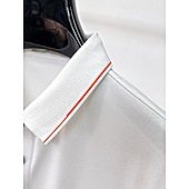US$50.00 HERMES T-shirts for men #803142