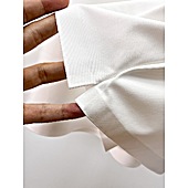 US$50.00 HERMES T-shirts for men #803142