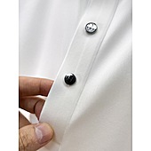 US$50.00 HERMES T-shirts for men #803142