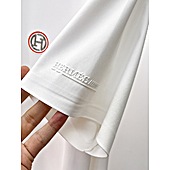 US$50.00 HERMES T-shirts for men #803142