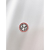 US$50.00 HERMES T-shirts for men #803142