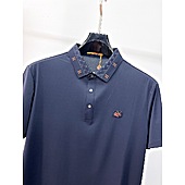 US$50.00 HERMES T-shirts for men #803143