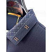 US$50.00 HERMES T-shirts for men #803143