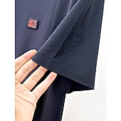 US$50.00 HERMES T-shirts for men #803143
