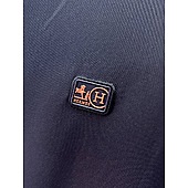US$50.00 HERMES T-shirts for men #803143