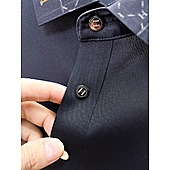 US$50.00 HERMES T-shirts for men #803143