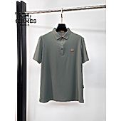 US$50.00 HERMES T-shirts for men #803144