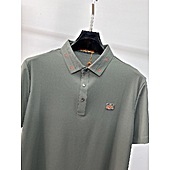 US$50.00 HERMES T-shirts for men #803144
