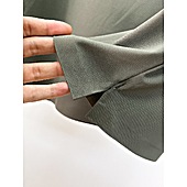 US$50.00 HERMES T-shirts for men #803144