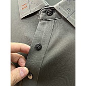 US$50.00 HERMES T-shirts for men #803144