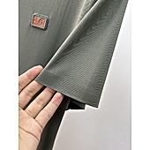 US$50.00 HERMES T-shirts for men #803144
