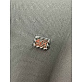 US$50.00 HERMES T-shirts for men #803144