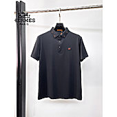 US$50.00 HERMES T-shirts for men #803145