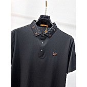 US$50.00 HERMES T-shirts for men #803145