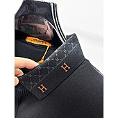 US$50.00 HERMES T-shirts for men #803145