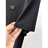 US$50.00 HERMES T-shirts for men #803145