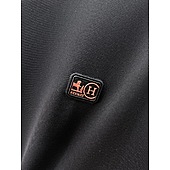 US$50.00 HERMES T-shirts for men #803145