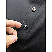 US$50.00 HERMES T-shirts for men #803145