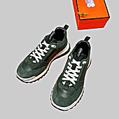 US$107.00 HERMES Shoes for MEN #803146