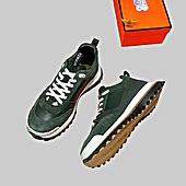 US$107.00 HERMES Shoes for MEN #803146